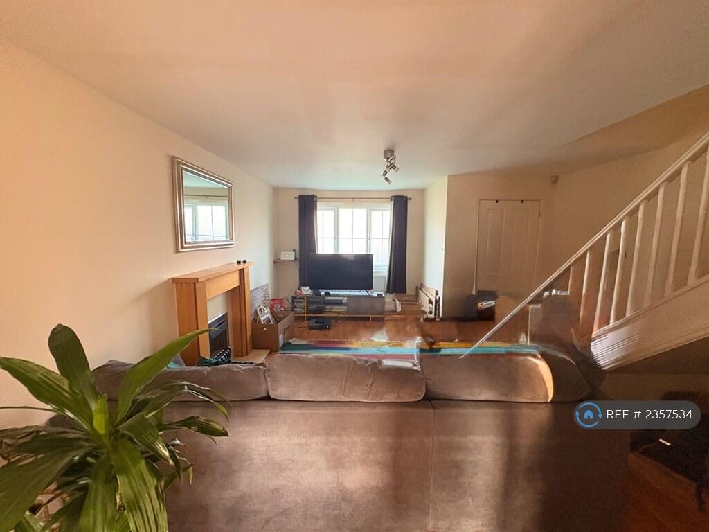 Additional image 4 of Scotsmill Crescent, Blackburn, Aberdeen, AB21