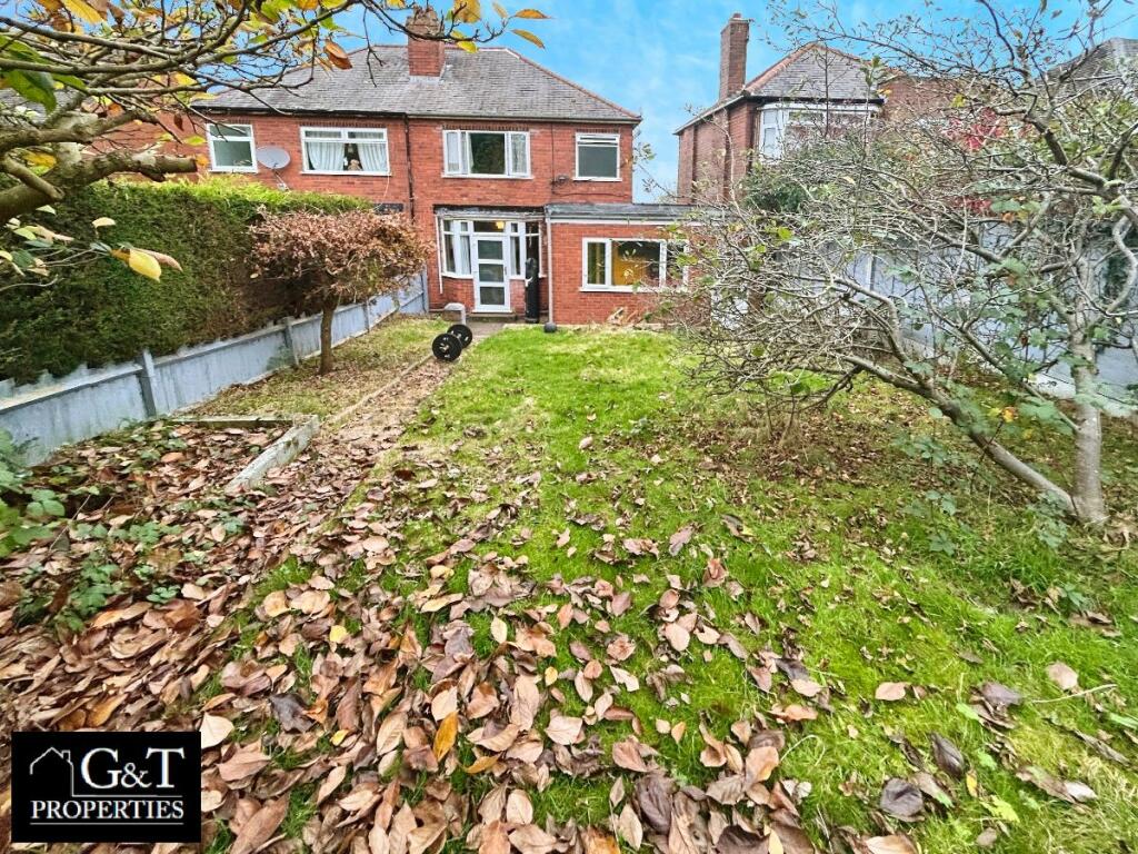 Additional image 12 of New Birmingham Road, Tividale, Oldbury