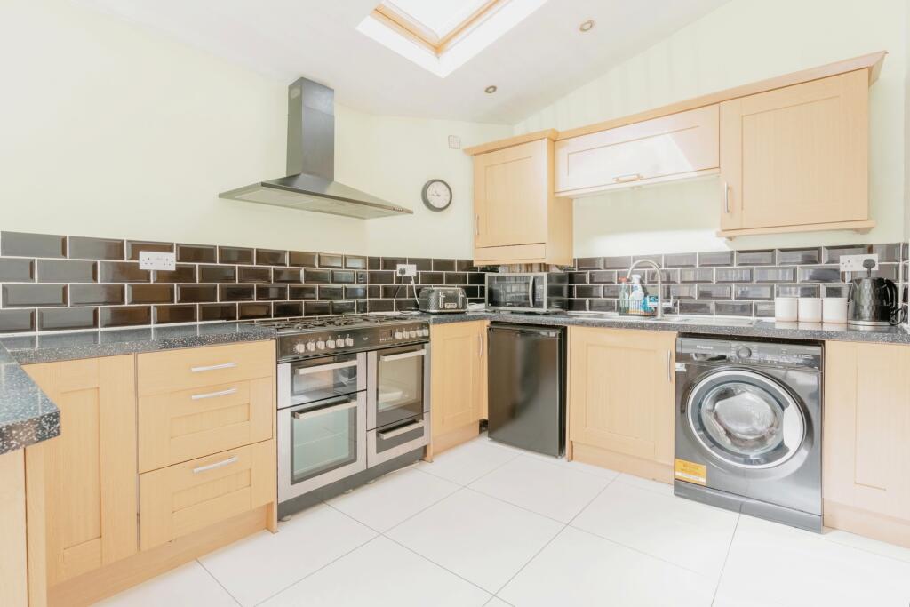 Additional image 3 of Ramsey Grove, Burnley, Lancashire, BB10