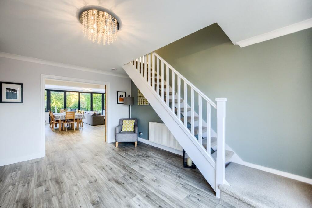 Additional image 5 of White House Way, Solihull B91 1SE