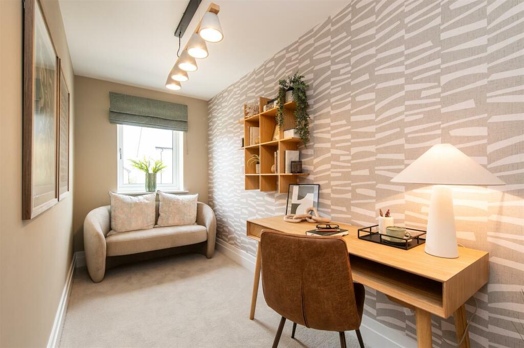 Additional image 12 of No 46, Maybank, Manor Way, Halesowen