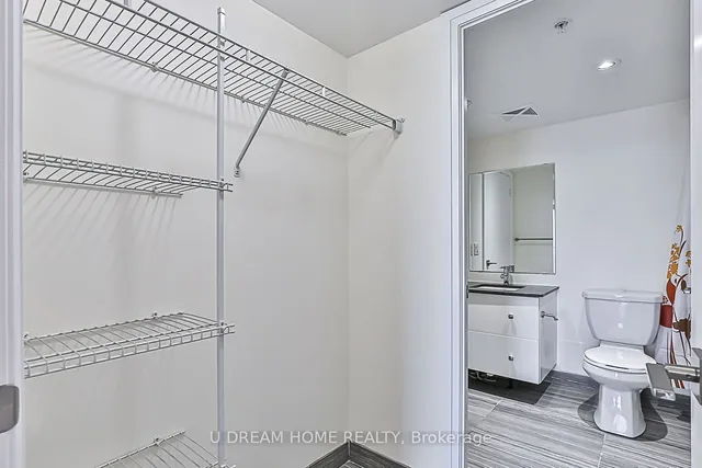 Additional image 26 of 555 Wilson Ave Unit E308