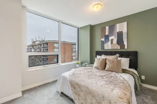 Additional image 25 of 280 Donlands Ave Unit 711