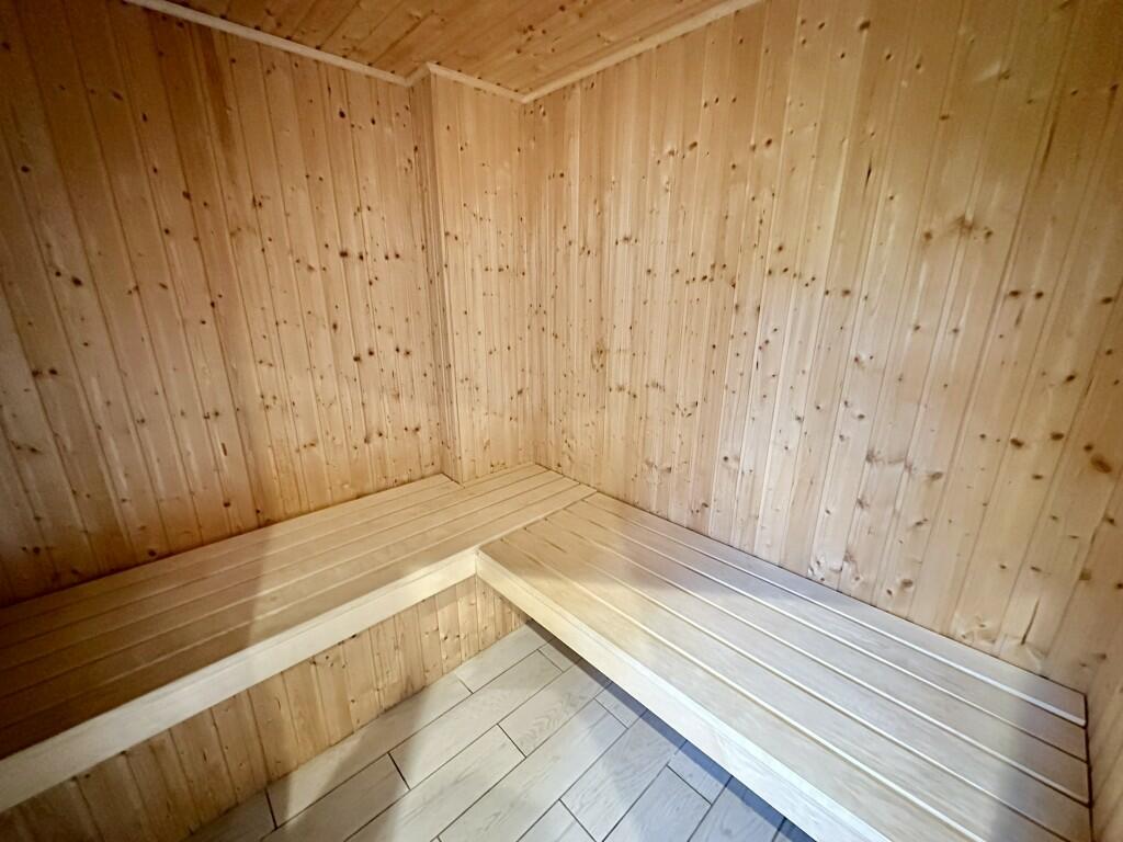 Additional image 15 of BA22