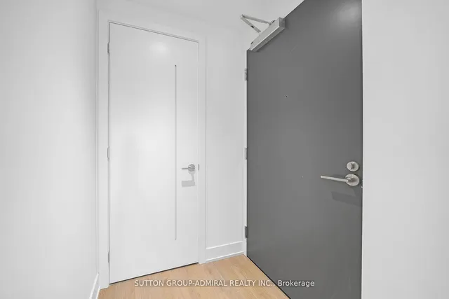 Additional image 3 of 8 Cumberland St Unit 1706