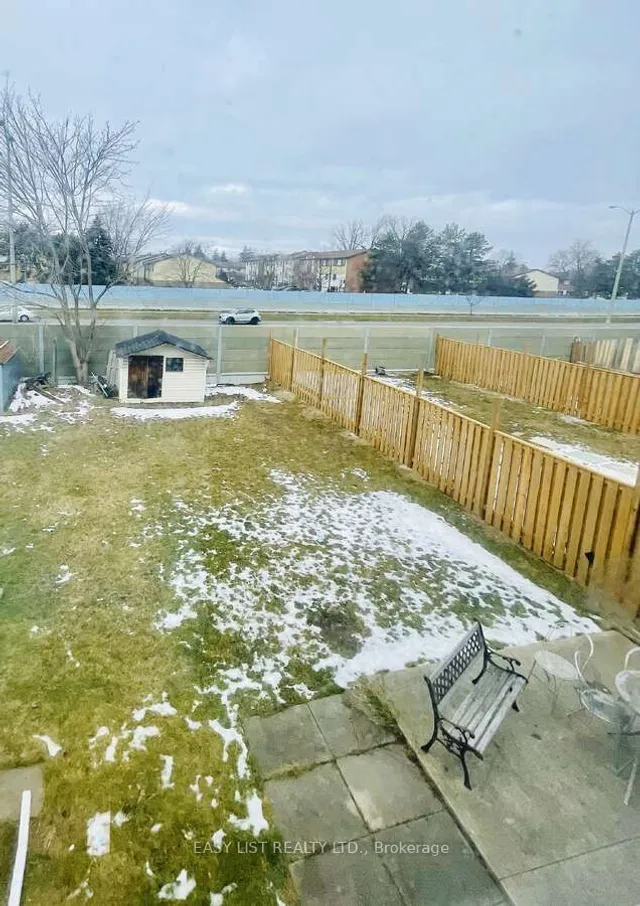 Additional image 13 of 8 Elderwood Pl