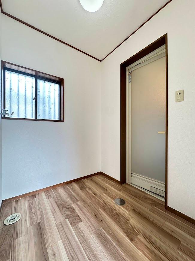 Additional image 8 of 1045-3 Hozumi, Mizuho City, Gifu Prefecture