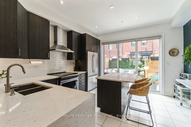 Additional image 10 of 80 Daisy Ave Unit 21