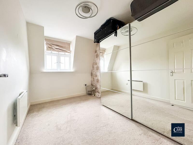 Additional image 10 of Grange Drive, Streetly, Sutton Coldfield, B74 3DT