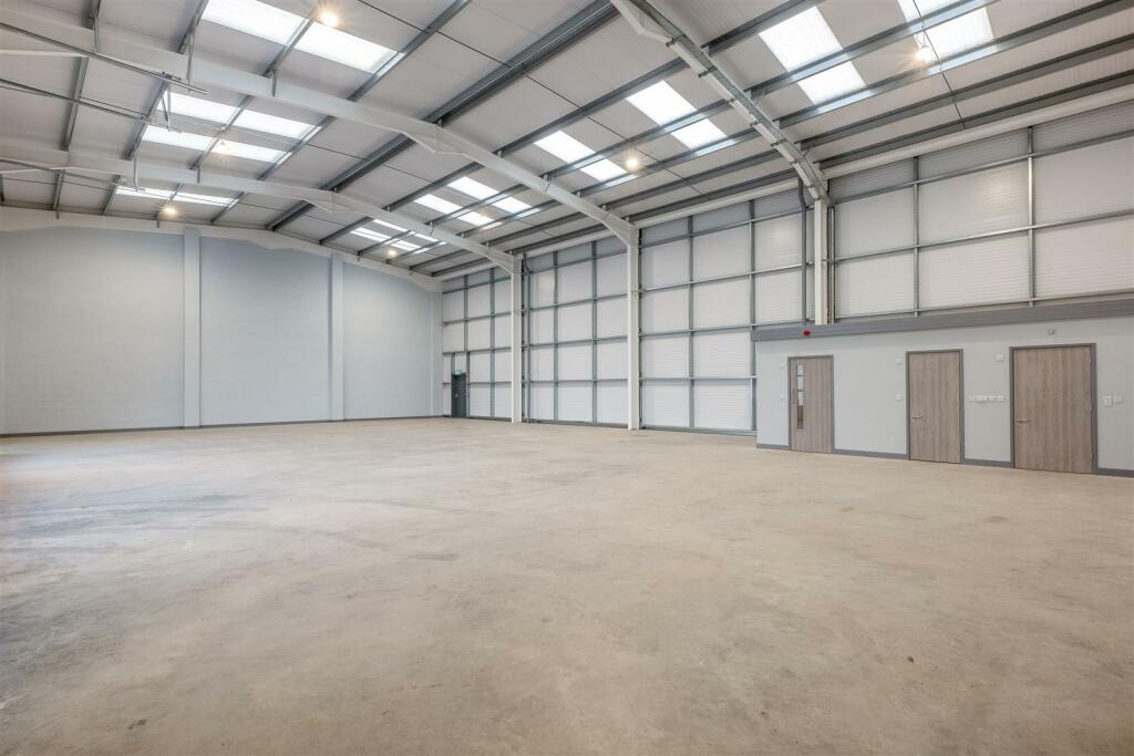 Additional image 2 of Buntsford Business Centre, Bromsgrove B60 3FR