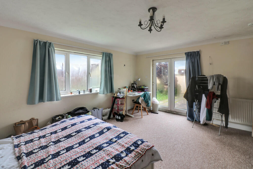 Additional image 4 of Mount Road, Southdown