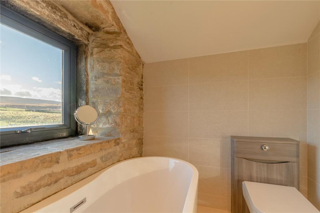 Additional image 21 of Trawden, Colne, Lancashire, BB8