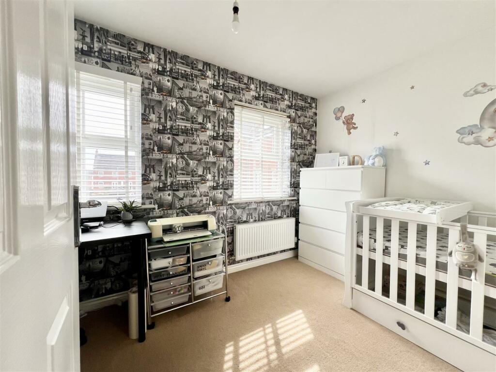 Additional image 12 of Glaslyn Avenue, Rowley Regis