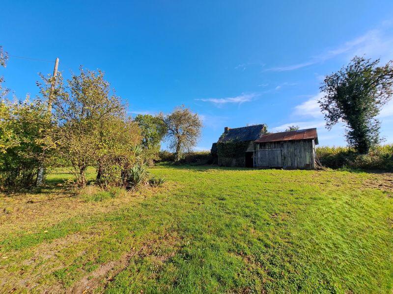 Additional image 2 of Pays de la Loire, Mayenne, Champeon, France