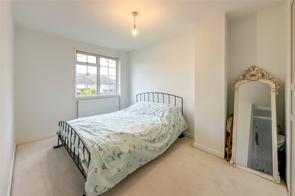 Additional image 6 of Windmill Avenue, St. Albans, Hertfordshire, AL4
