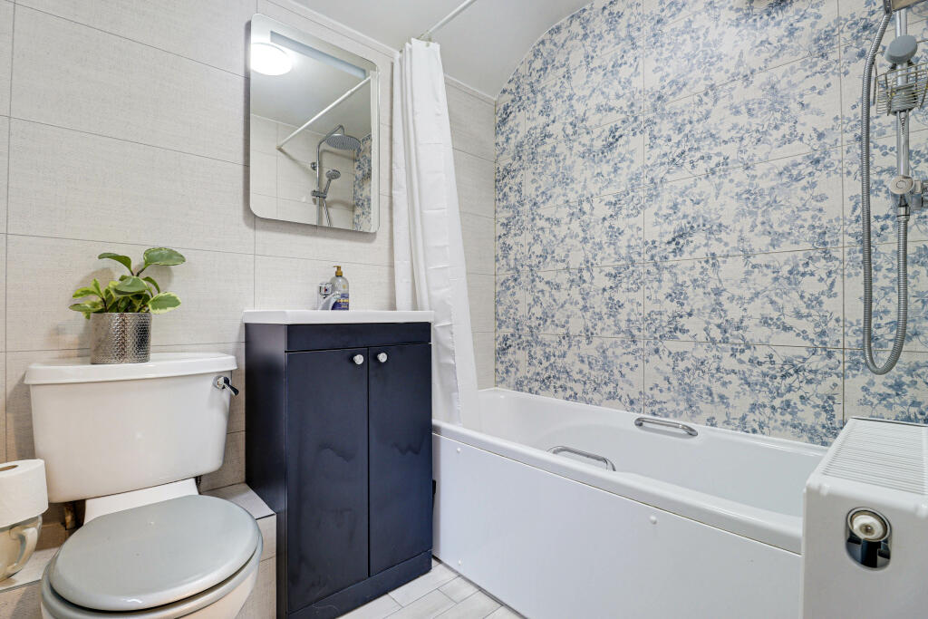 Additional image 12 of Snatchup, Redbourn, St. Albans, AL3