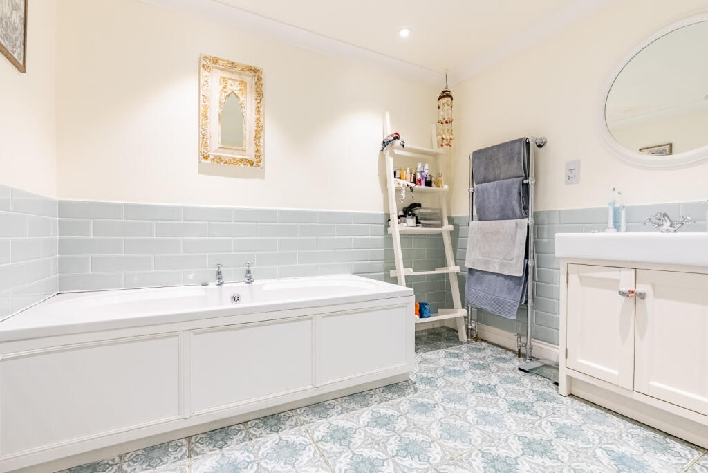 Additional image 18 of Goldsmith Way, St. Albans, Hertfordshire, AL3