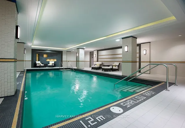 Additional image 38 of 1 Old Mill Dr Unit 625