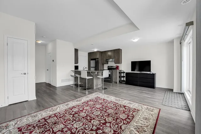 Additional image 18 of 250 Lagerfeld Dr Unit 11