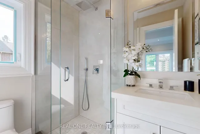 Additional image 32 of 12 Resolution Cres