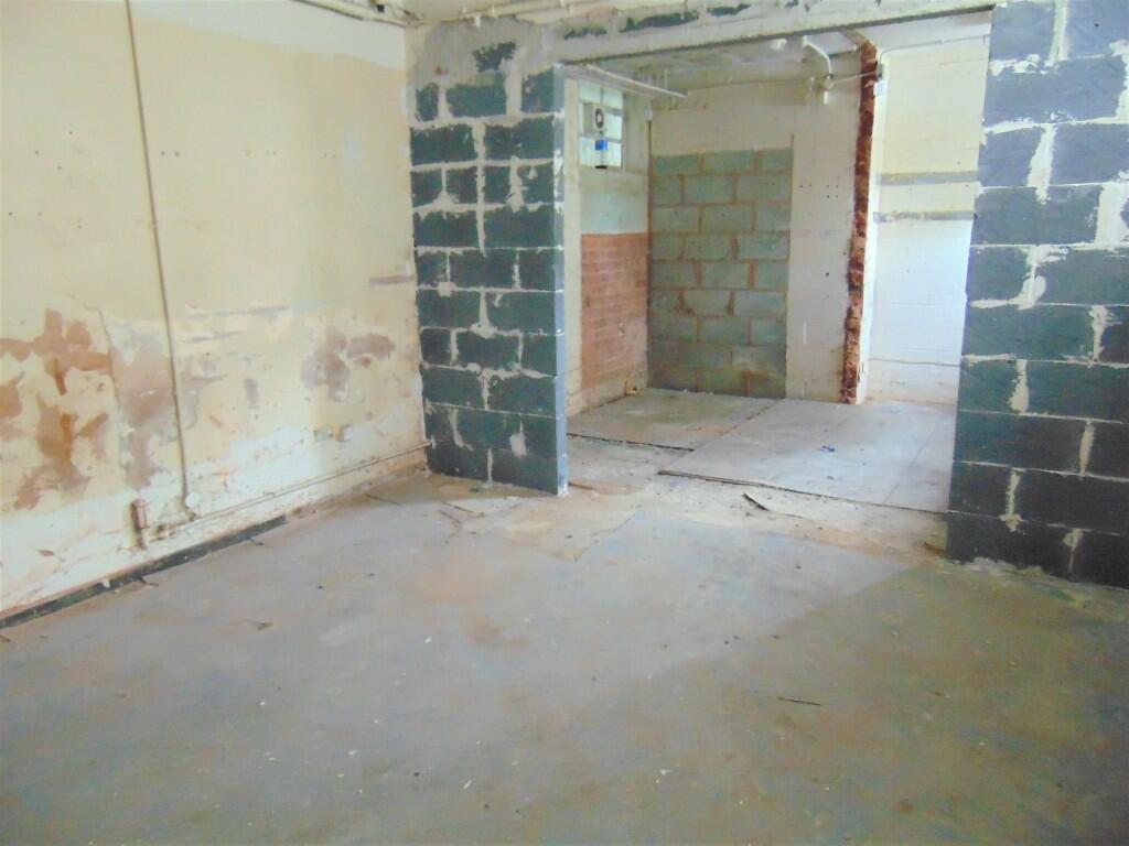 Additional image 44 of Bristol Road South, Birmingham, B31