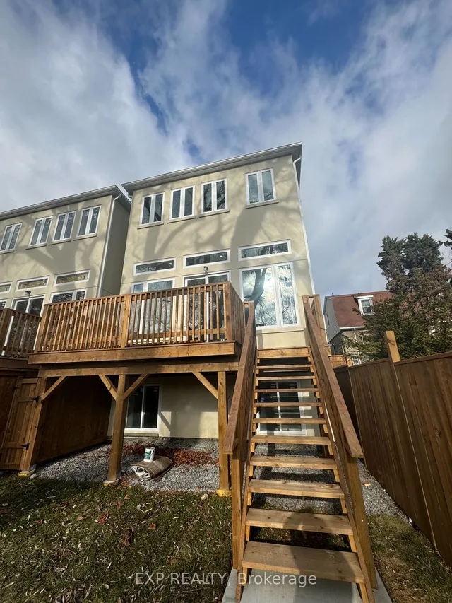 Additional image 31 of 17 Malta St