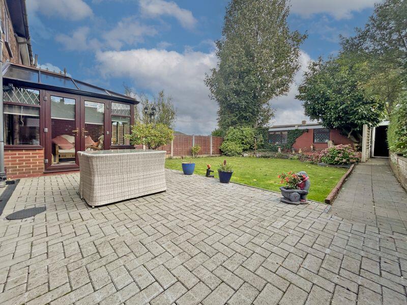 Additional image 17 of James Watt Street, West Bromwich