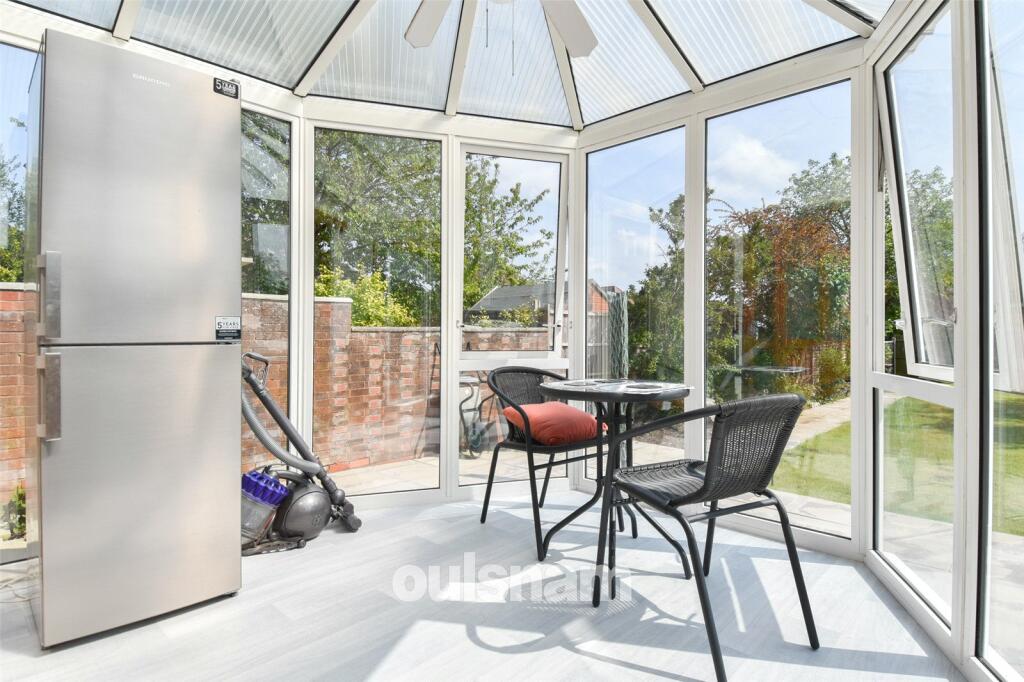 Additional image 12 of Mossfield Road, Kings Heath, Birmingham, West Midlands, B14