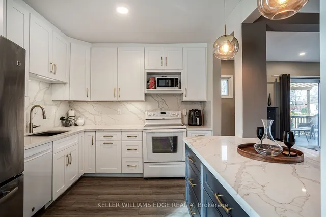 Additional image 18 of 752 Beach Blvd