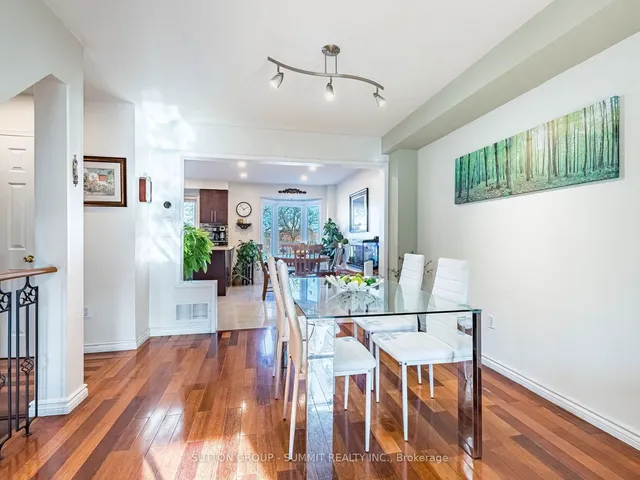 Additional image 11 of 2 Sir Lou Dr Unit 20