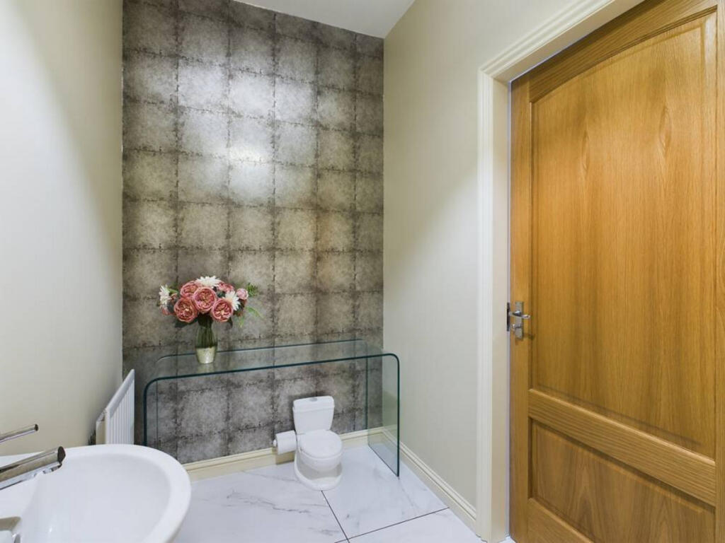 Additional image 13 of Corunna Grove, Aberdeen, AB23