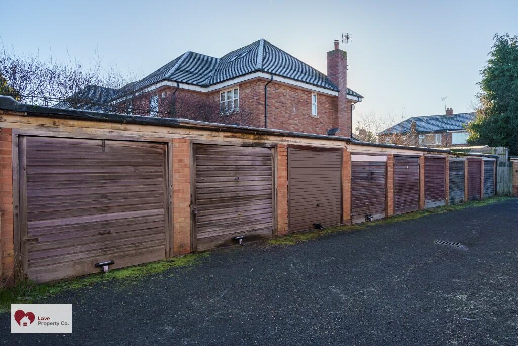 Additional image 18 of Mockley Wood Road, Knowle, Solihull, B93 9NG