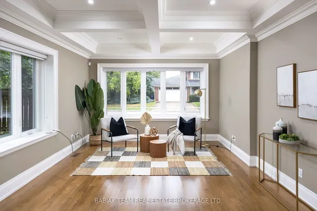 Additional image 6 of 31 Keane Ave