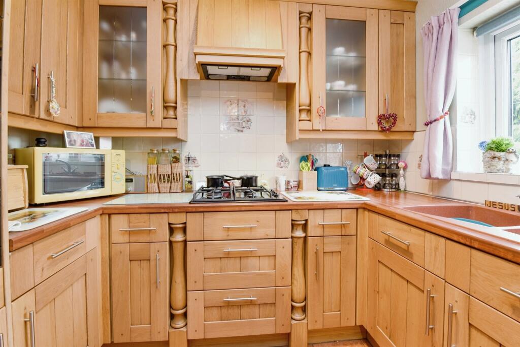 Additional image 14 of The Ridgeway, Warminster