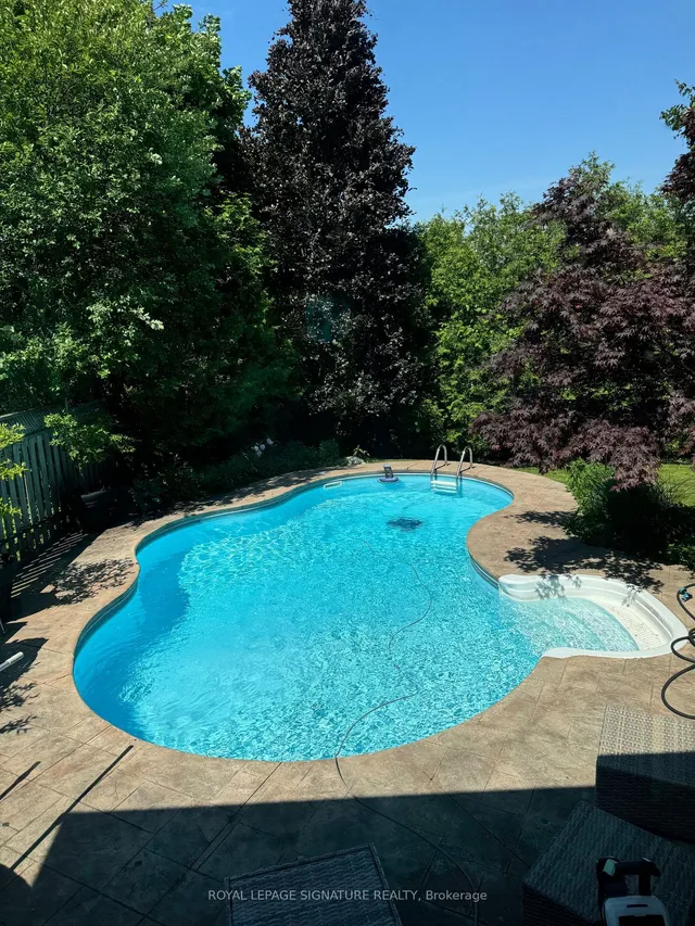 Additional image 18 of 373 Friendship Ave