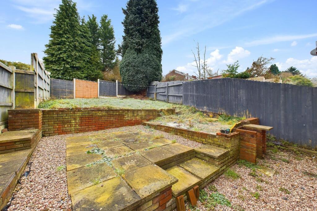 Additional image 16 of Butchers Lane, Halesowen, B63 2RU