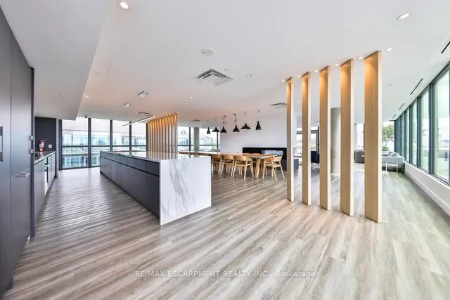 Additional image 18 of 150 LOGAN Ave Unit 115