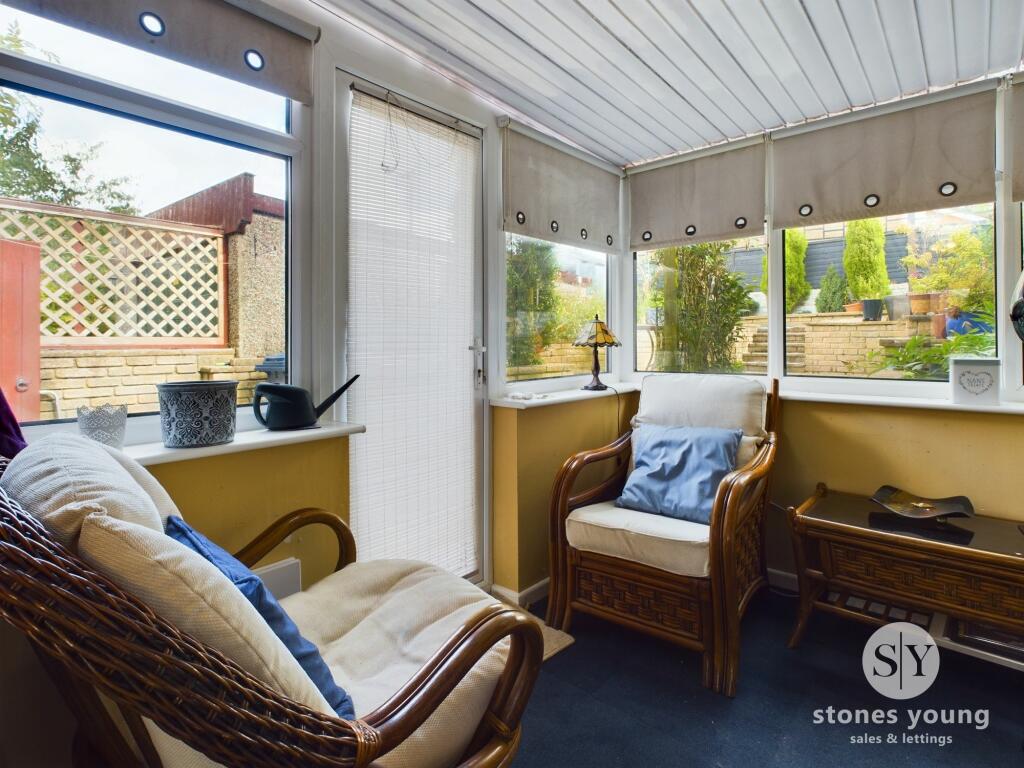 Additional image 9 of Alderney Close, Blackburn, BB2