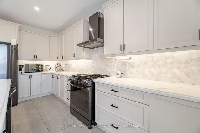 Additional image 13 of 1215 Elderberry Cres