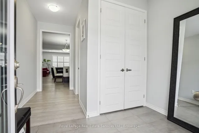 Additional image 15 of 688 Kennedy Circ