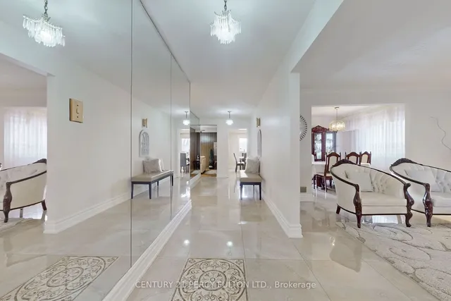 Additional image 32 of 14 Weatherstone Cres