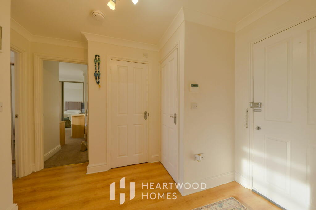 Additional image 17 of Beningfield Drive, London Colney, St. Albans, AL2 1FD