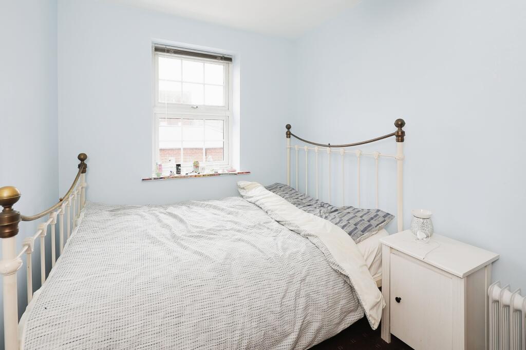 Additional image 14 of Lyon Court, Coleshill, Birmingham, Warwickshire, B46