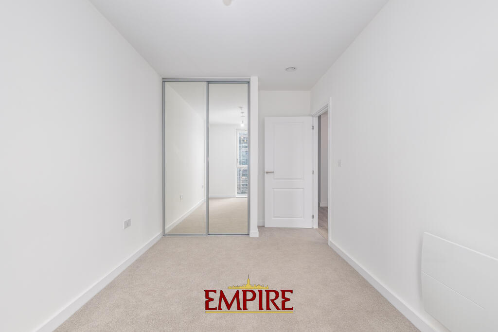 Additional image 7 of Griffiths Close, Belgrave Village, Birmingham B12 9BB