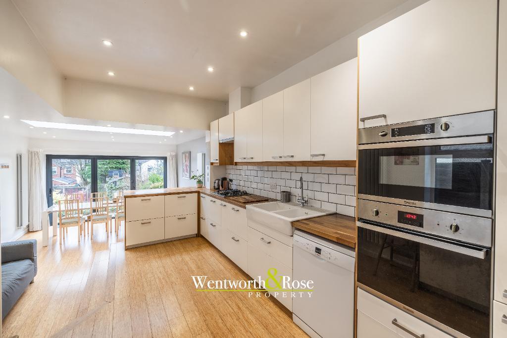 Additional image 12 of Barclay Road, Bearwood, Birmingham, B67 5JZ