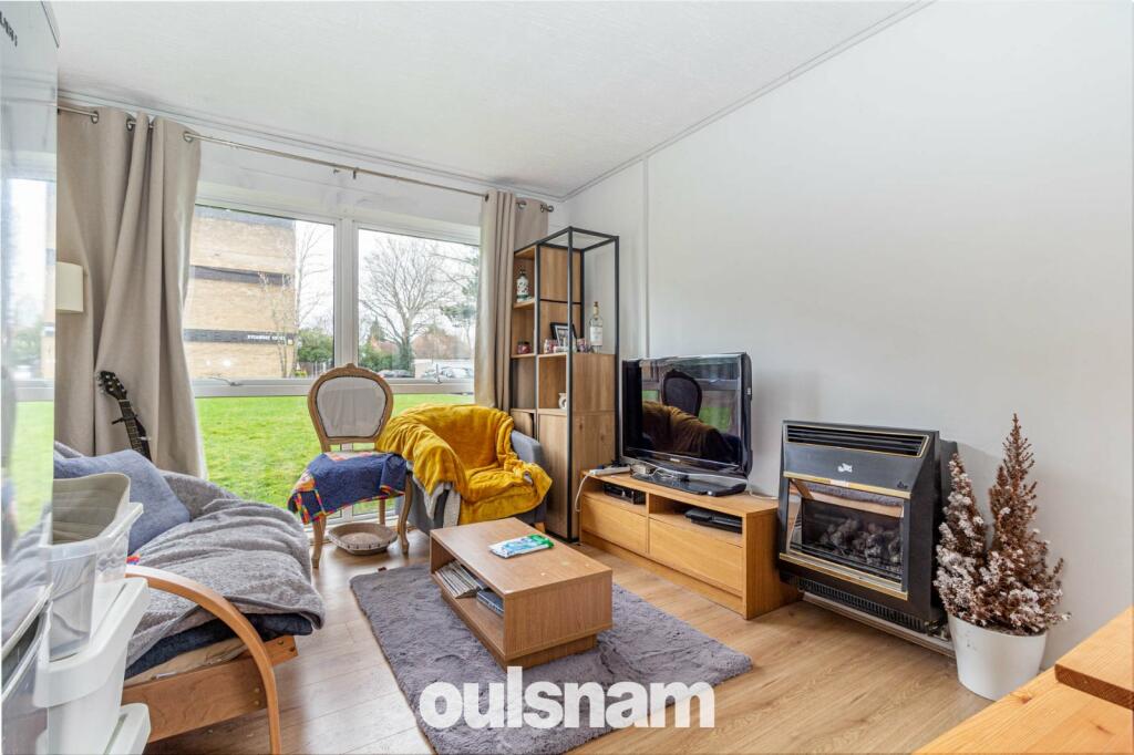 Additional image 4 of Middleton Hall Road, Kings Norton, Birmingham, B30