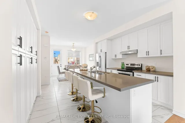 Additional image 13 of 16 Arcola St