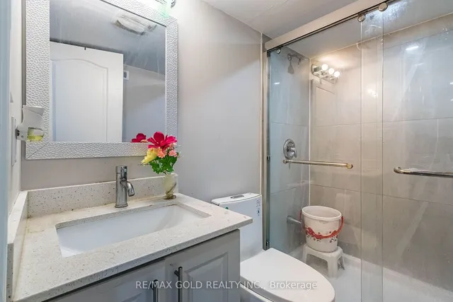 Additional image 33 of 97 Benhurst Cres