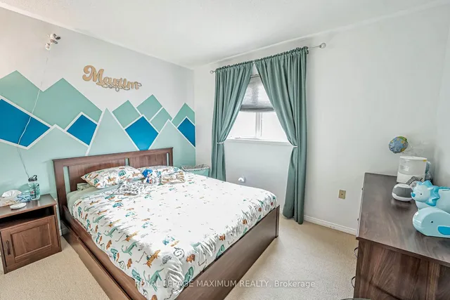 Additional image 24 of 21 Pioneer Ave