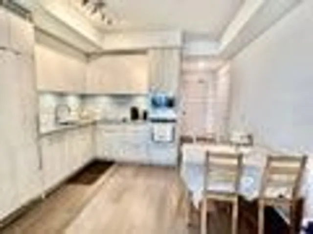 Additional image 14 of 115 Blue Jays Way Unit 4303